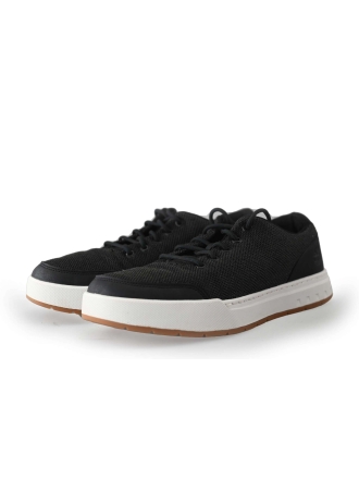Timberland Sneakers Zwart 224320