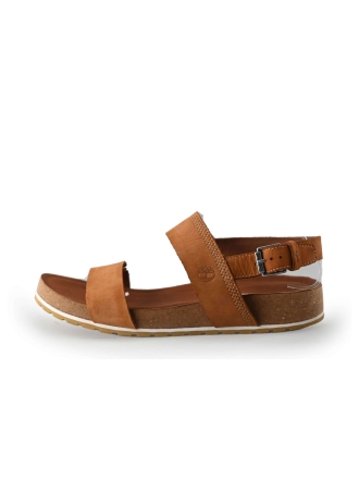 Timberland Sandalen