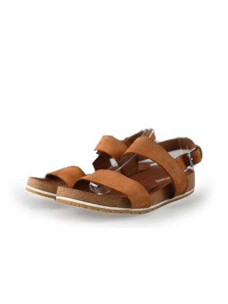 Timberland Sandalen