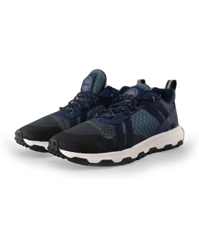 Timberland Sneakers