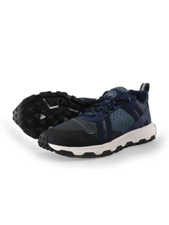 Timberland Sneakers