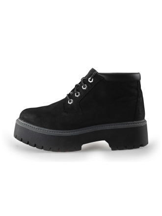 Timberland Veterboots