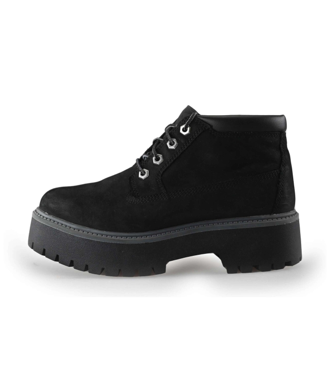 Timberland Veterboots