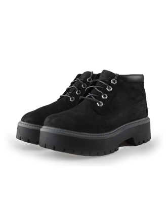 Timberland Veterboots