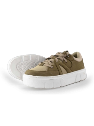 Timberland Sneakers
