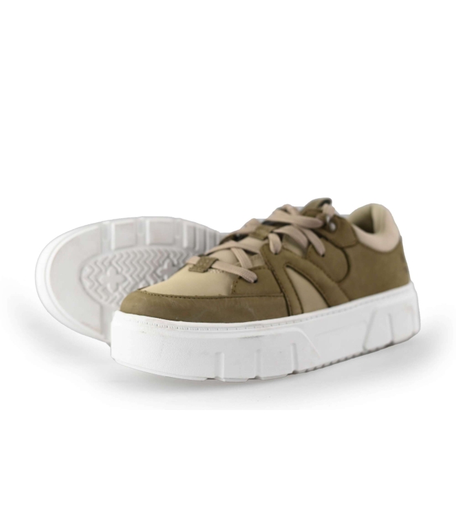 Timberland Sneakers