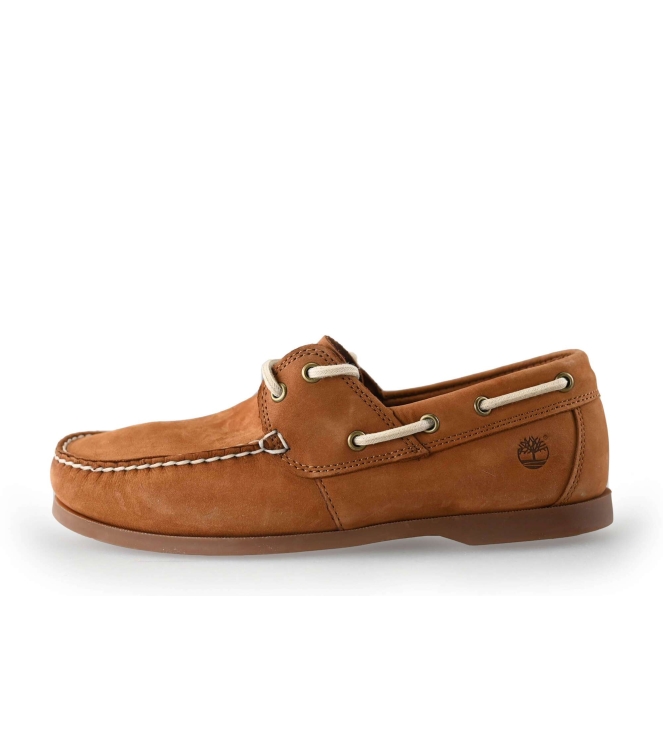 Timberland Bootschoenen