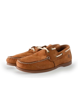 Timberland Bootschoenen Bruin 224332
