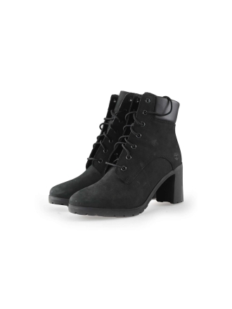 Timberland Veterboots