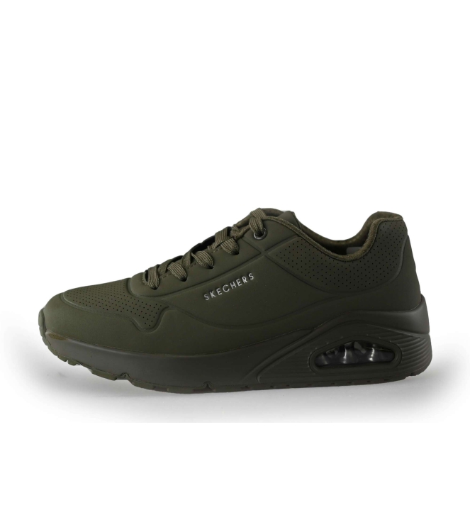 Skechers Sneakers