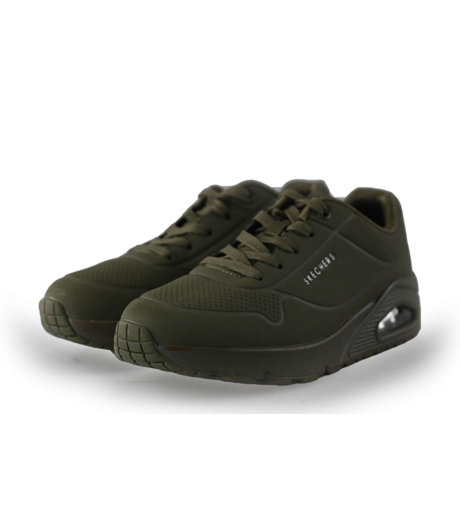 Skechers Sneakers