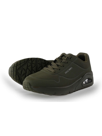 Skechers Sneakers