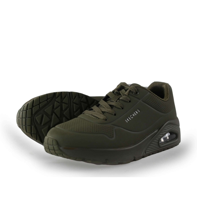 Skechers Sneakers
