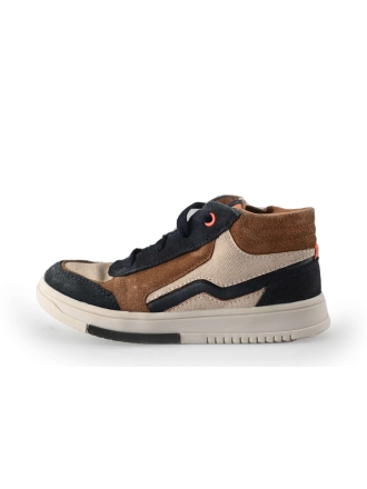 Muyters Sneakers