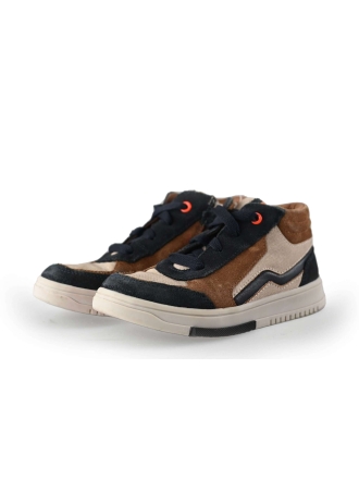 Muyters Sneakers