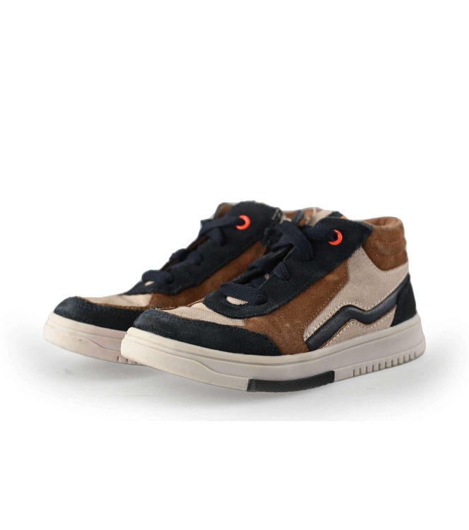 Muyters Sneakers