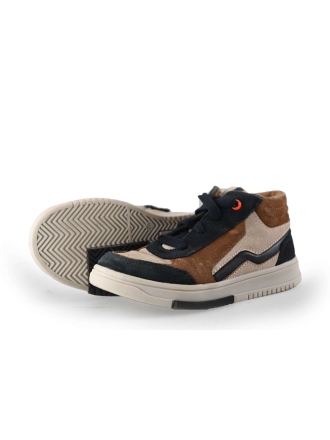 Muyters Sneakers