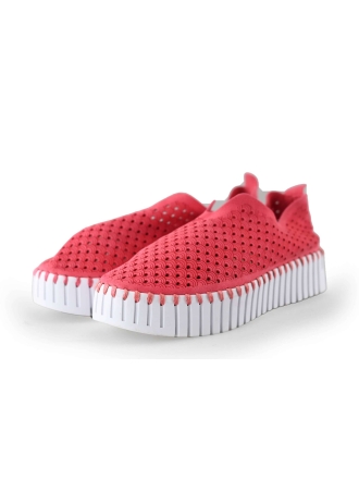 Ilse Jacobsen Instappers Roze 224358