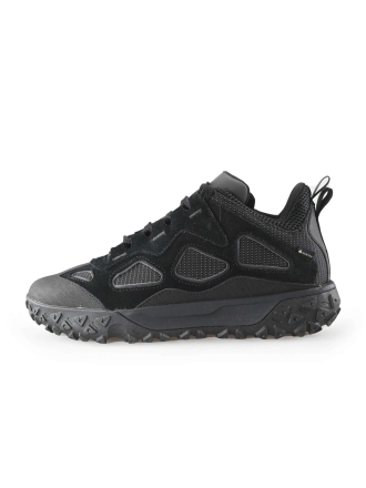 Timberland Wandelschoenen Zwart 224361
