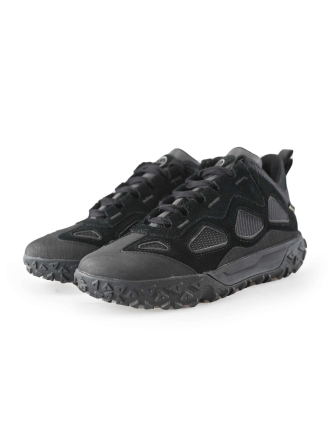 Timberland Wandelschoenen Zwart 224361