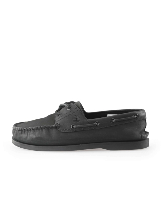 Timberland Bootschoenen Zwart 224369