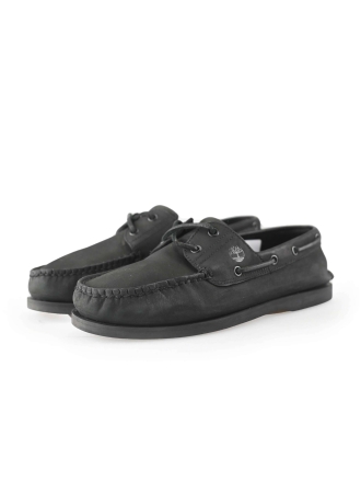 Timberland Bootschoenen Zwart 224369