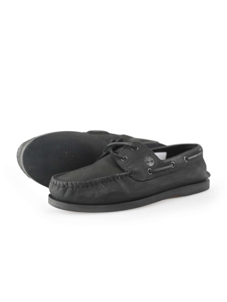 Timberland Bootschoenen