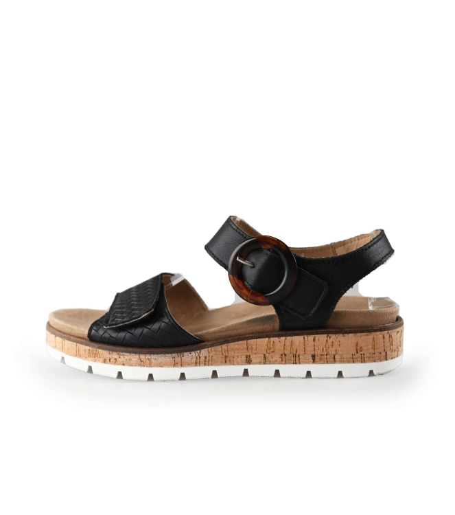 Feyn Sandalen