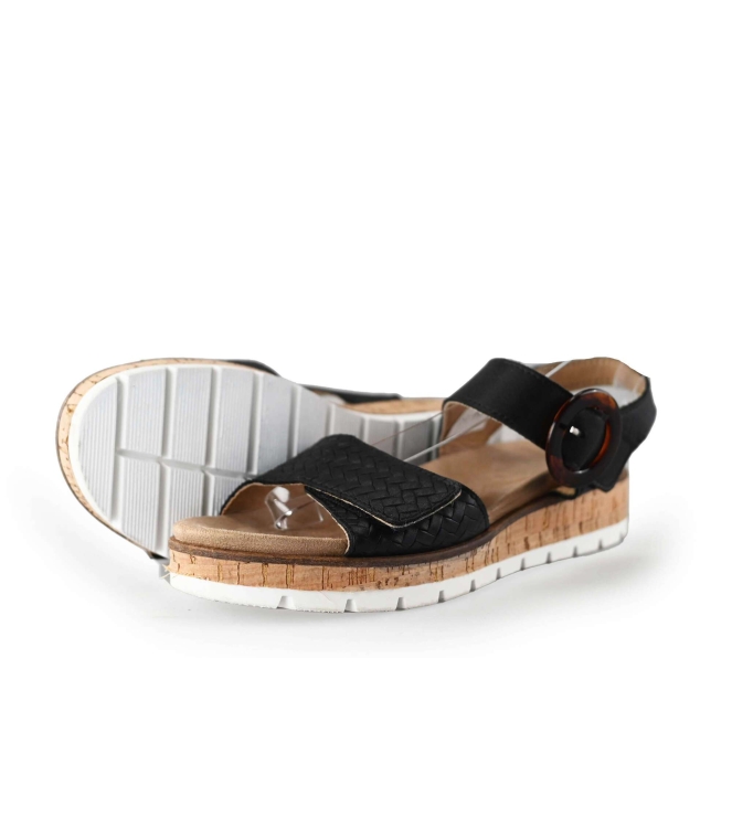 Feyn Sandalen