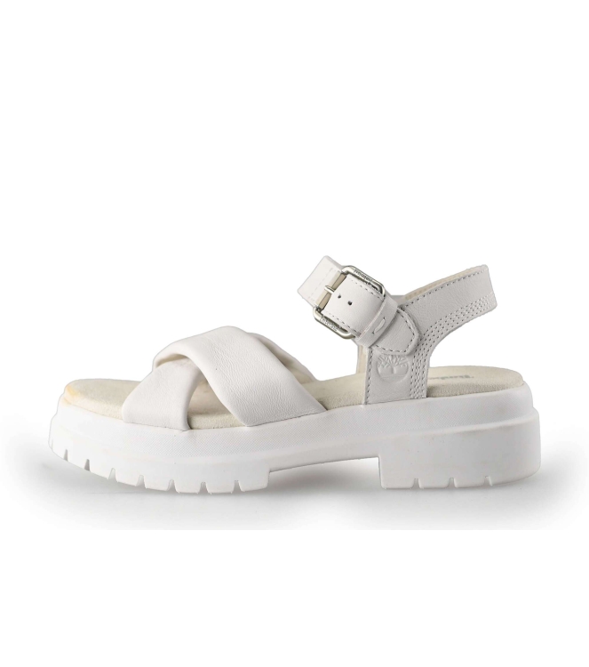Timberland Sandalen