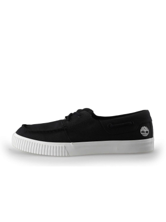 Timberland Bootschoenen Zwart 224395
