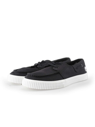 Timberland Bootschoenen Zwart 224395