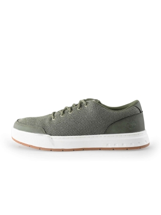 Timberland Sneakers Groen 224404