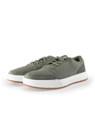 Timberland Sneakers Groen 224404