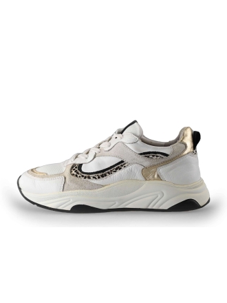 Poelman Sneakers
