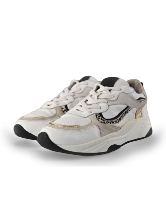Poelman Sneakers