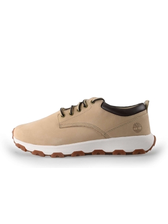 Timberland Sneakers Beige 224418