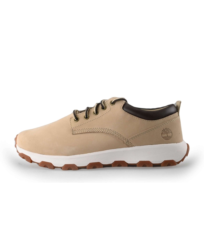 Timberland Sneakers