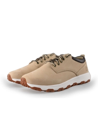 Timberland Sneakers Beige 224418