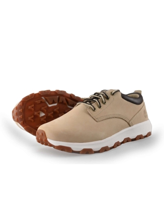 Timberland Sneakers