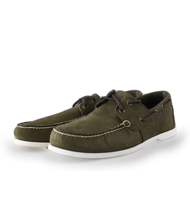 Timberland Bootschoenen