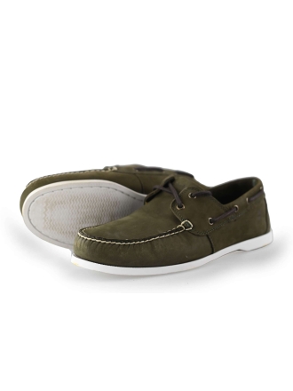 Timberland Bootschoenen