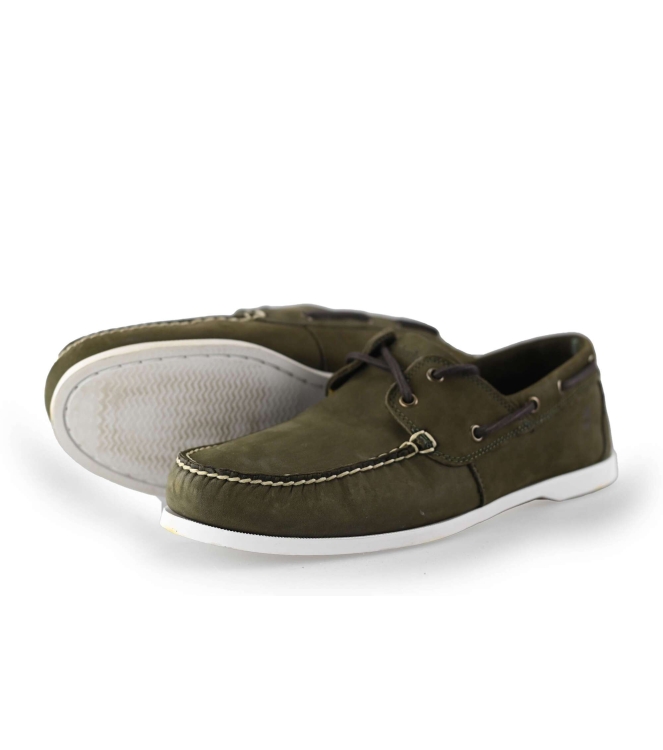 Timberland Bootschoenen