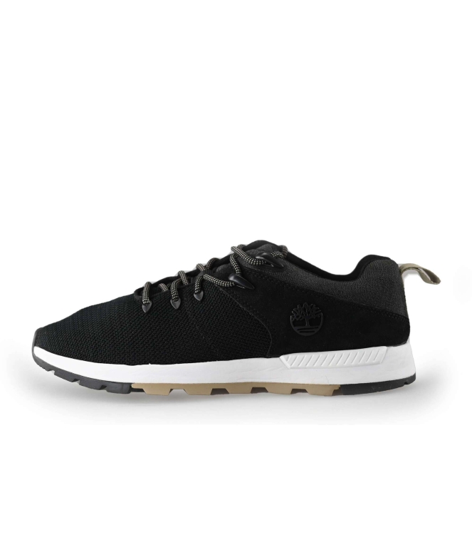 Timberland Sneakers