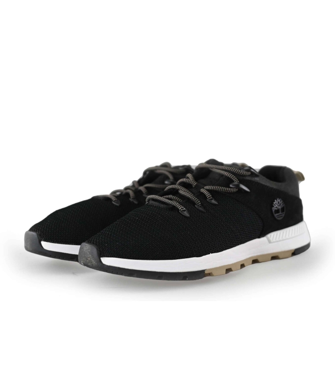 Timberland Sneakers