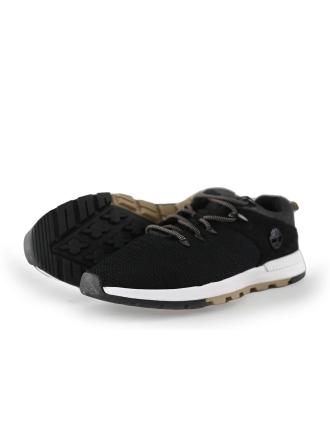 Timberland Sneakers