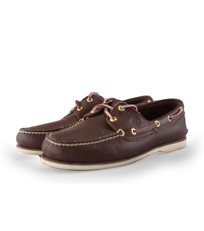 Timberland Bootschoenen
