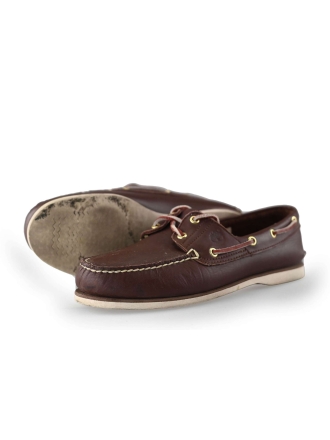 Timberland Bootschoenen