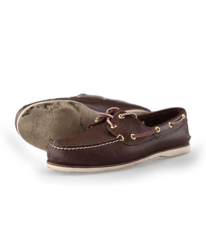 Timberland Bootschoenen