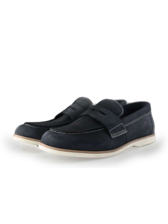 Timberland Loafers  Blauw 224433